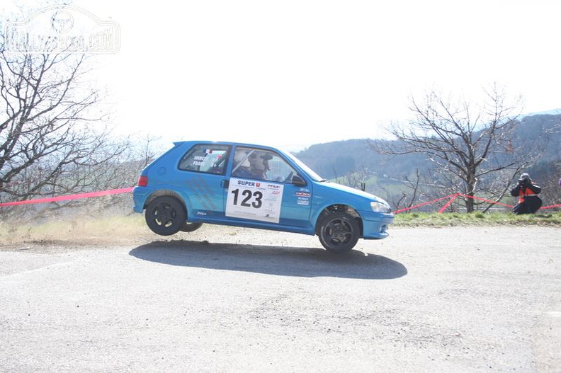Rallye du Pays du Gier 2013 (85)