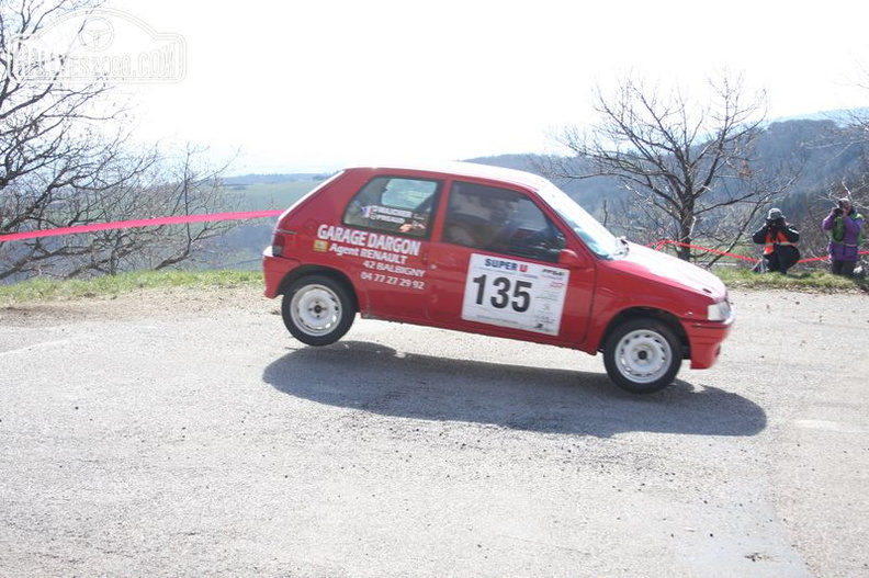 Rallye du Pays du Gier 2013 (86)