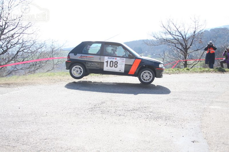 Rallye du Pays du Gier 2013 (88)