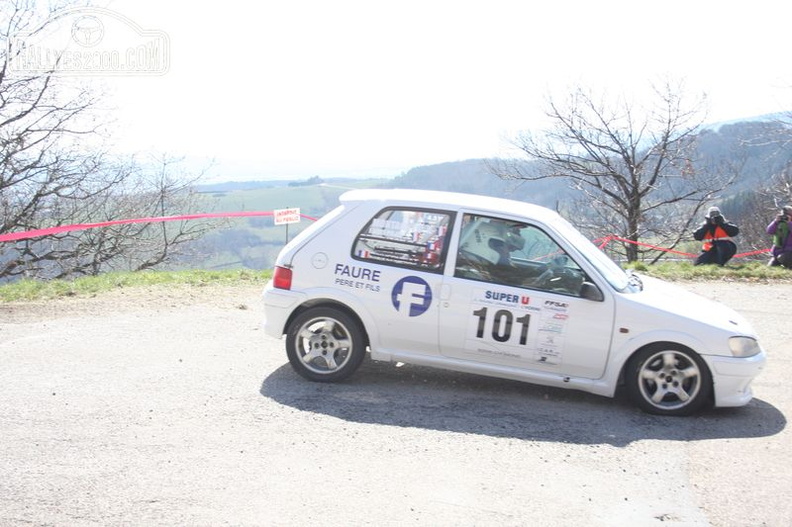 Rallye du Pays du Gier 2013 (91)