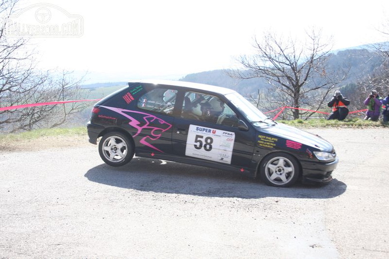 Rallye du Pays du Gier 2013 (92)