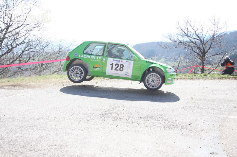 Rallye du Pays du Gier 2013 (93)