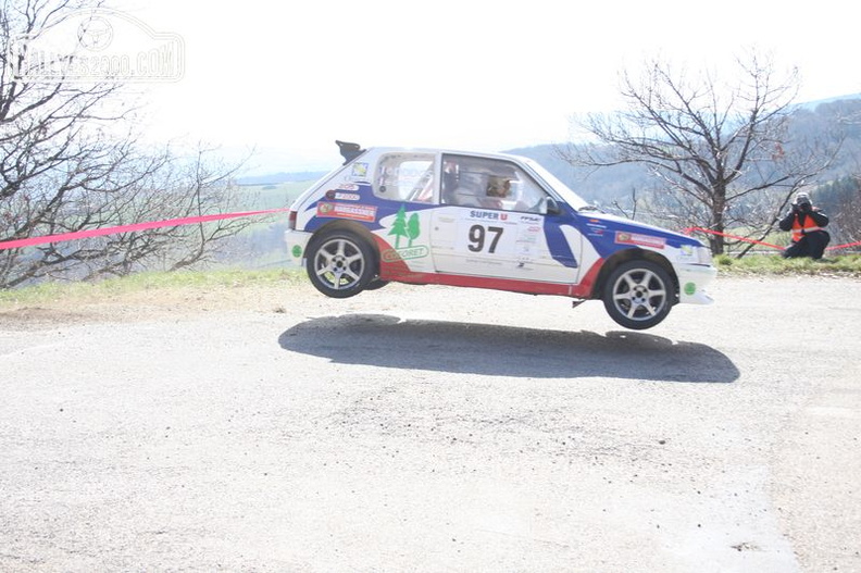 Rallye du Pays du Gier 2013 (95).JPG