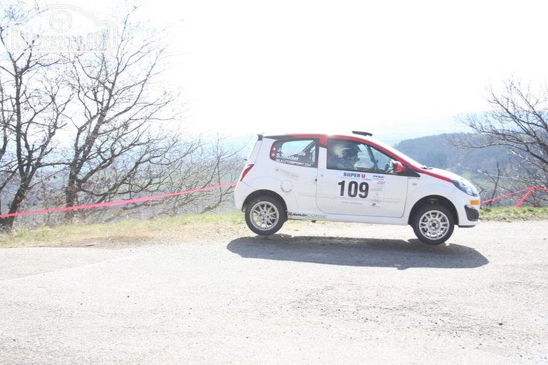 Rallye du Pays du Gier 2013 (98)