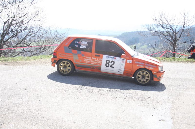 Rallye du Pays du Gier 2013 (101)