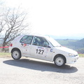 Rallye du Pays du Gier 2013 (105)