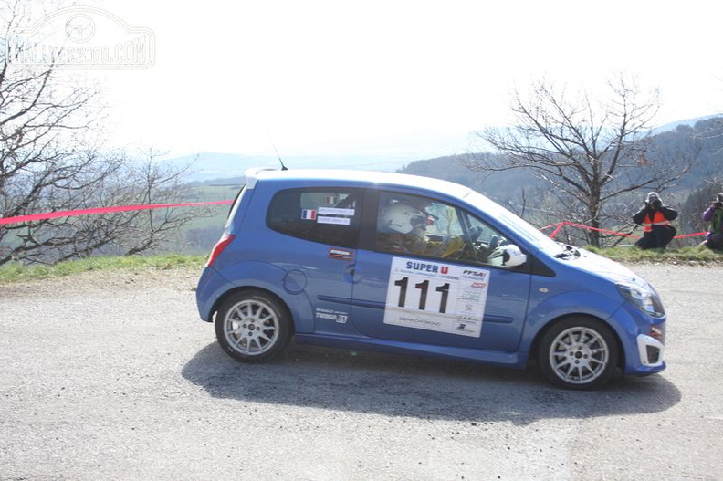 Rallye du Pays du Gier 2013 (106)