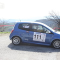 Rallye du Pays du Gier 2013 (106)