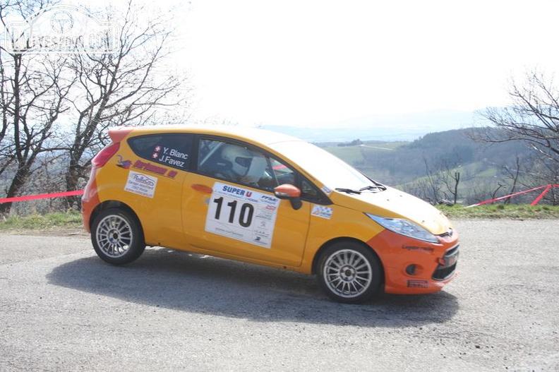 Rallye du Pays du Gier 2013 (107).JPG
