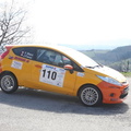 Rallye du Pays du Gier 2013 (107)