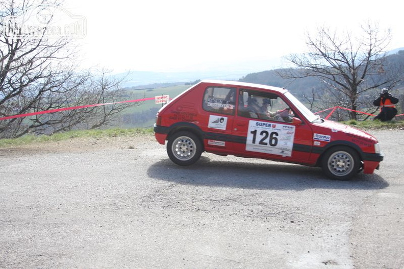 Rallye du Pays du Gier 2013 (108)