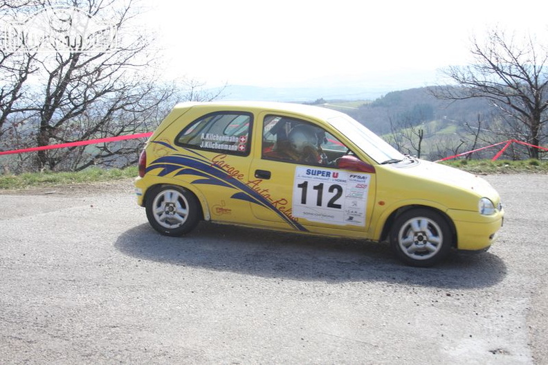 Rallye du Pays du Gier 2013 (109).JPG