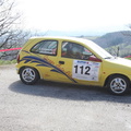 Rallye du Pays du Gier 2013 (109)