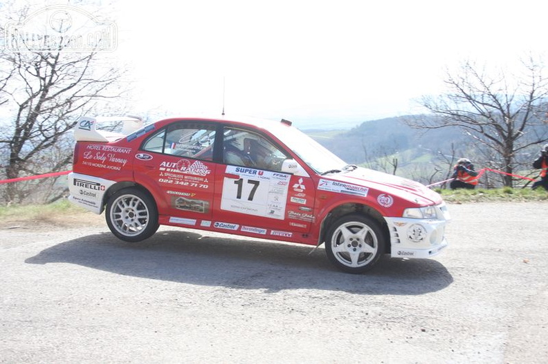 Rallye du Pays du Gier 2013 (110).JPG