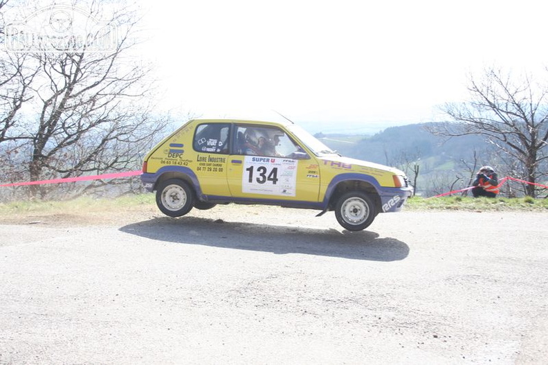 Rallye du Pays du Gier 2013 (111)