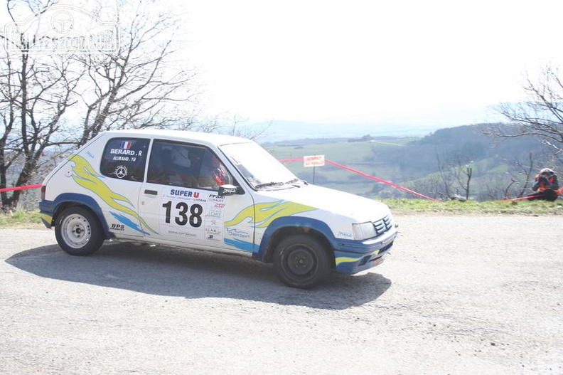 Rallye du Pays du Gier 2013 (112)