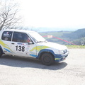 Rallye du Pays du Gier 2013 (112)