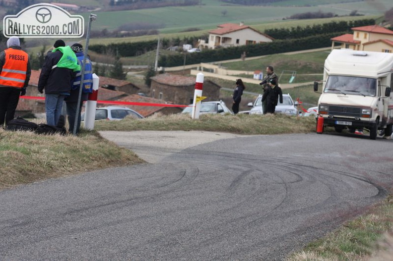 Rallye du Pays du Gier 2013 (113)