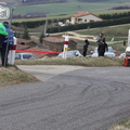 Rallye du Pays du Gier 2013 (113)