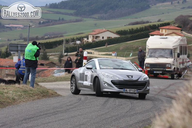 Rallye du Pays du Gier 2013 (114)