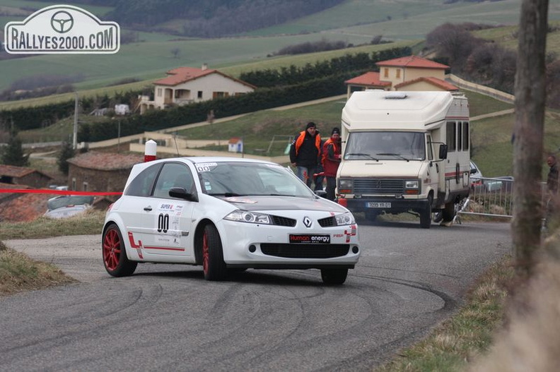 Rallye du Pays du Gier 2013 (115)