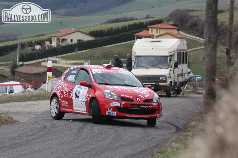 Rallye du Pays du Gier 2013 (116)