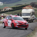 Rallye du Pays du Gier 2013 (116)