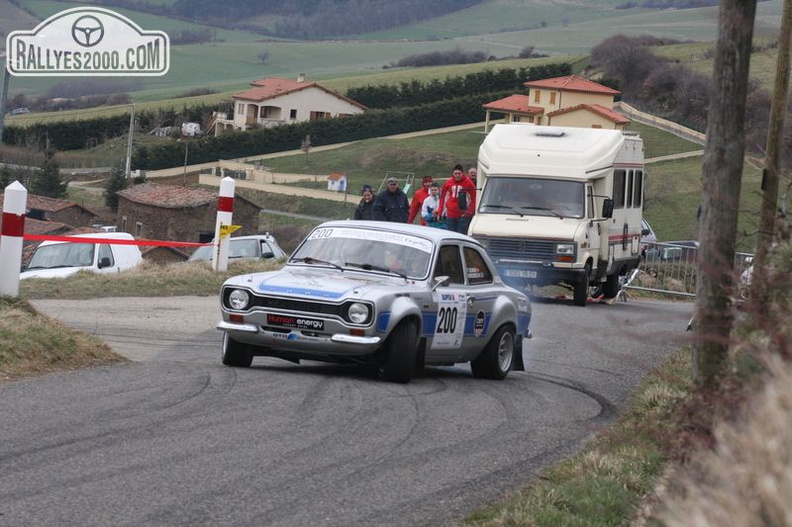 Rallye du Pays du Gier 2013 (117)