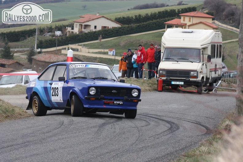 Rallye du Pays du Gier 2013 (118)