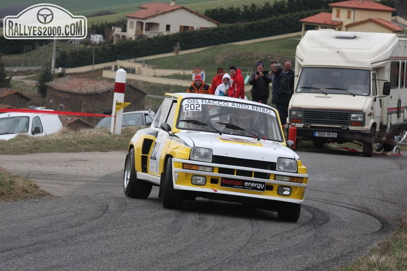 Rallye du Pays du Gier 2013 (119)