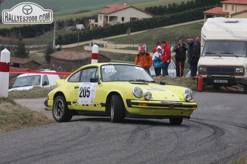 Rallye du Pays du Gier 2013 (120)