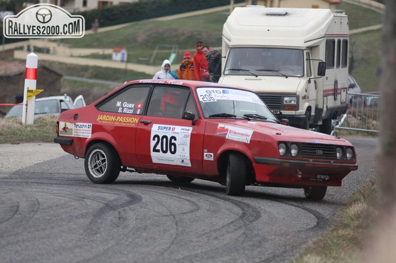 Rallye du Pays du Gier 2013 (121)