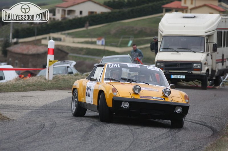 Rallye du Pays du Gier 2013 (122).JPG