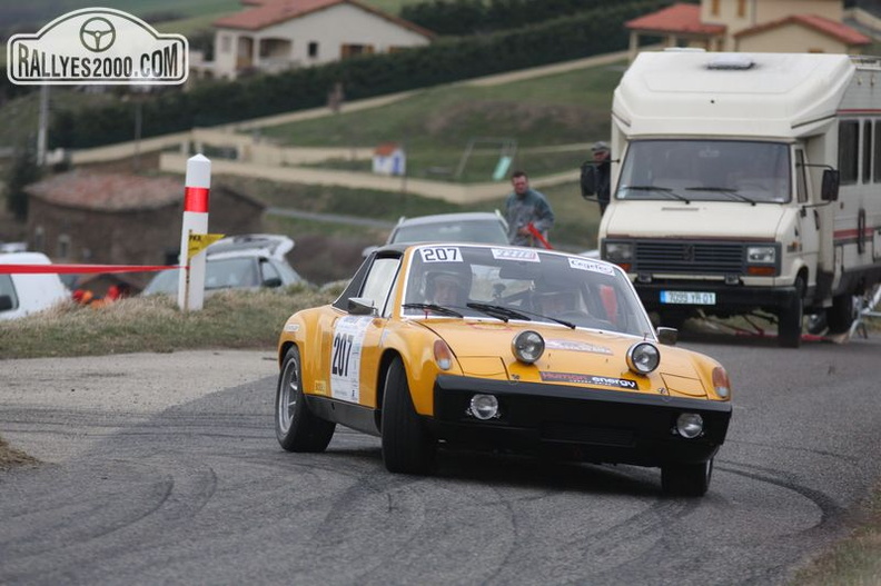 Rallye du Pays du Gier 2013 (122)