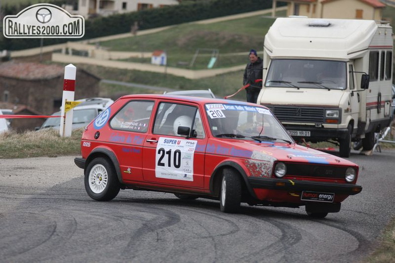 Rallye du Pays du Gier 2013 (123)