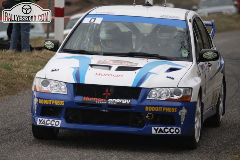 Rallye du Pays du Gier 2013 (124)