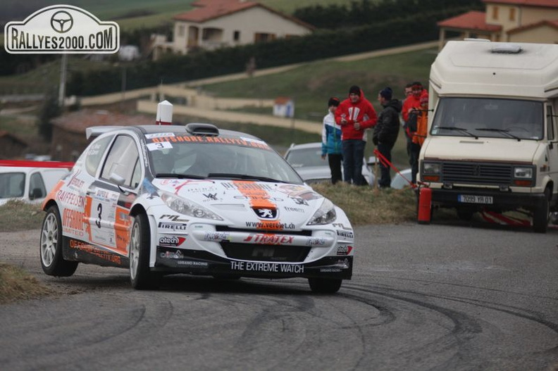 Rallye du Pays du Gier 2013 (125)