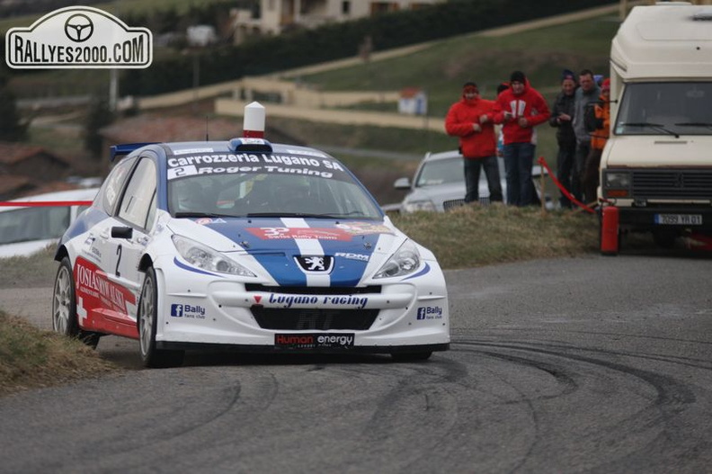 Rallye du Pays du Gier 2013 (126)