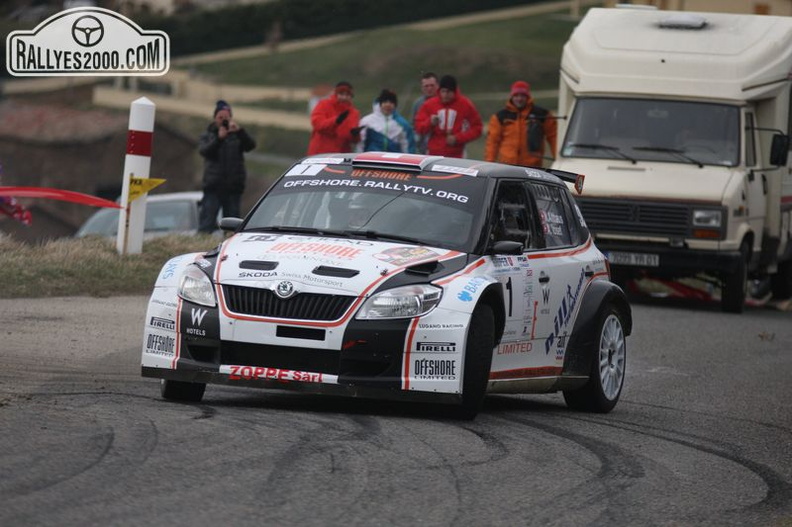 Rallye du Pays du Gier 2013 (127)