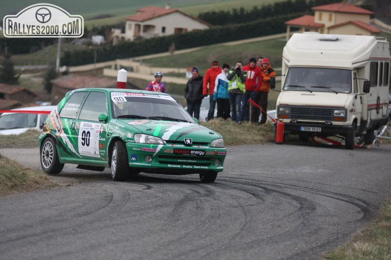 Rallye du Pays du Gier 2013 (128)