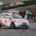 Rallye du Pays du Gier 2013 (130)