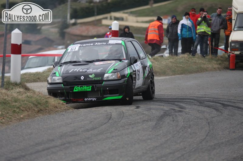 Rallye du Pays du Gier 2013 (131)