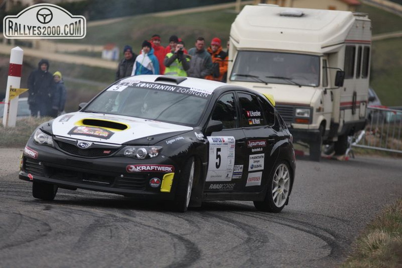 Rallye du Pays du Gier 2013 (132)