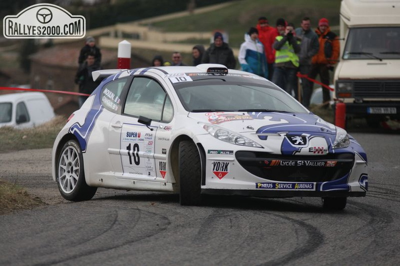 Rallye du Pays du Gier 2013 (133)