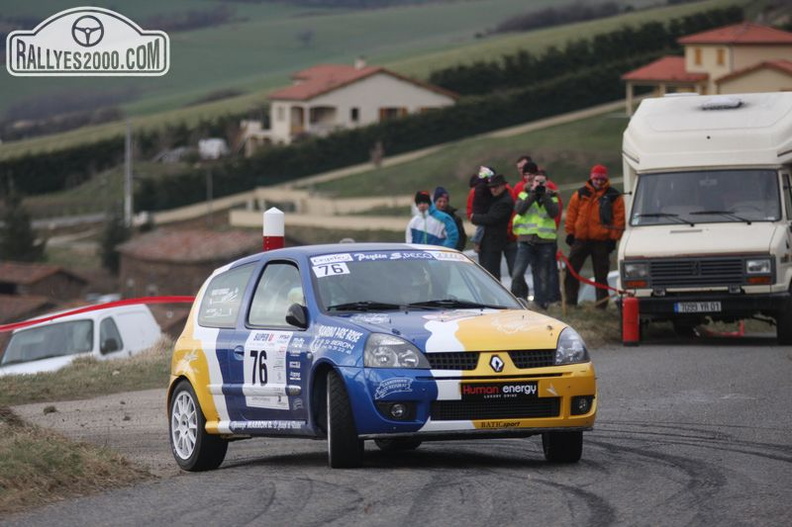 Rallye du Pays du Gier 2013 (135)