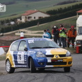 Rallye du Pays du Gier 2013 (135)