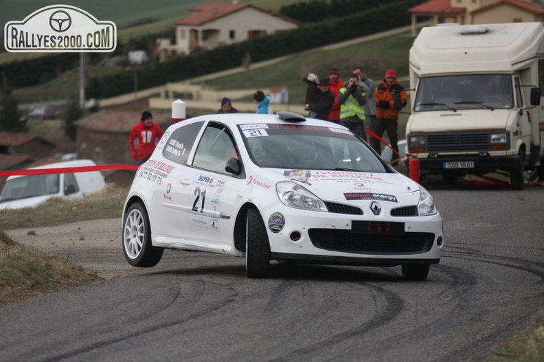 Rallye du Pays du Gier 2013 (136)