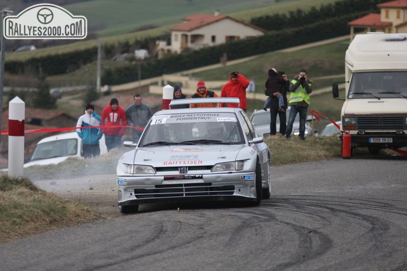 Rallye du Pays du Gier 2013 (137)