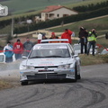 Rallye du Pays du Gier 2013 (137)