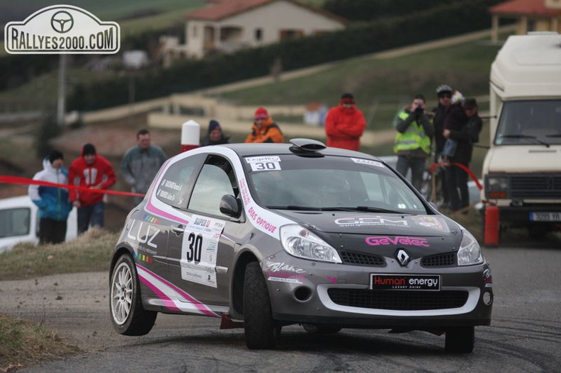 Rallye du Pays du Gier 2013 (138)